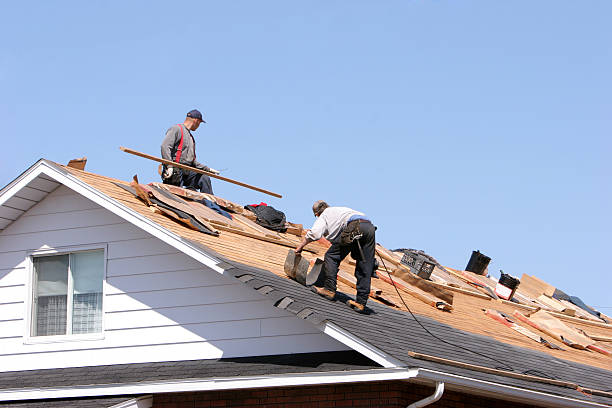 Best Roof Installation  in Erlanger, KY